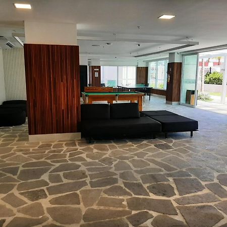 Salinas Exclusive Resort Salinópolis 外观 照片