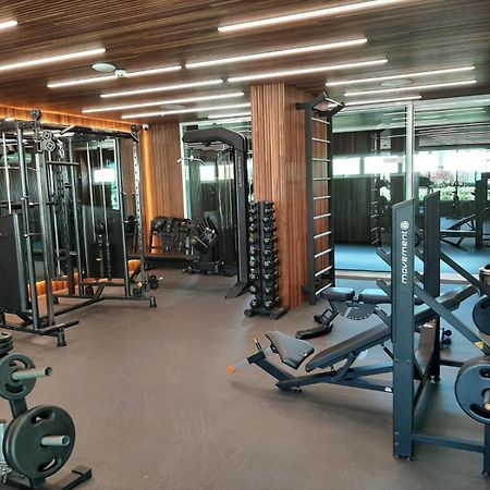 Salinas Exclusive Resort Salinópolis 外观 照片