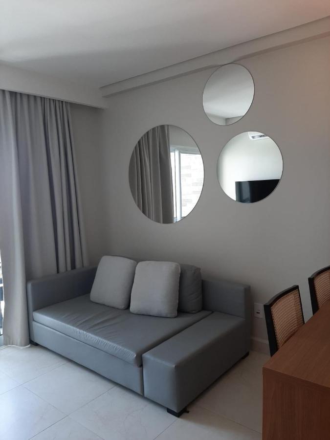 Salinas Exclusive Resort Salinópolis 外观 照片