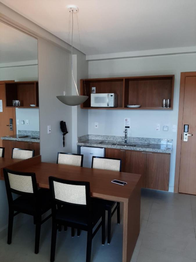 Salinas Exclusive Resort Salinópolis 外观 照片