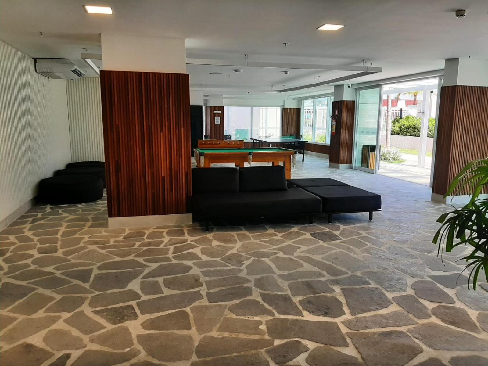 Salinas Exclusive Resort Salinópolis 外观 照片