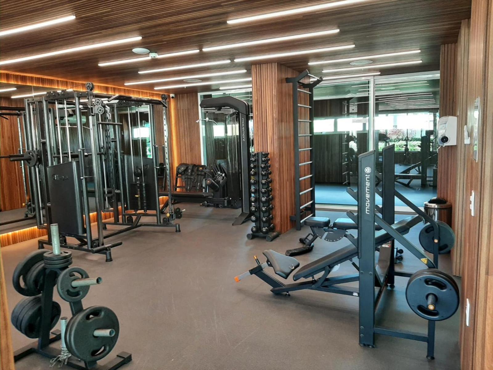 Salinas Exclusive Resort Salinópolis 外观 照片